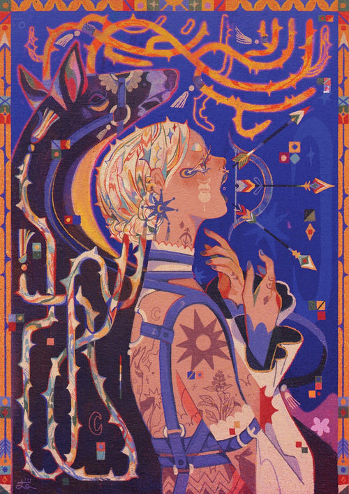 Artemis